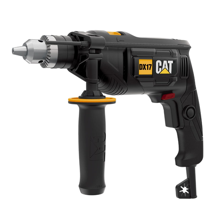 Vibraciona busilica DX17 CAT