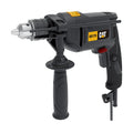 Vibraciona busilica DX175 CAT