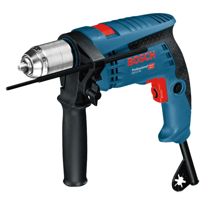 Vibraciona busilica PRO GSB 13 RE Bosch