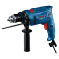 Vibraciona busilica PRO GSB 600 Bosch