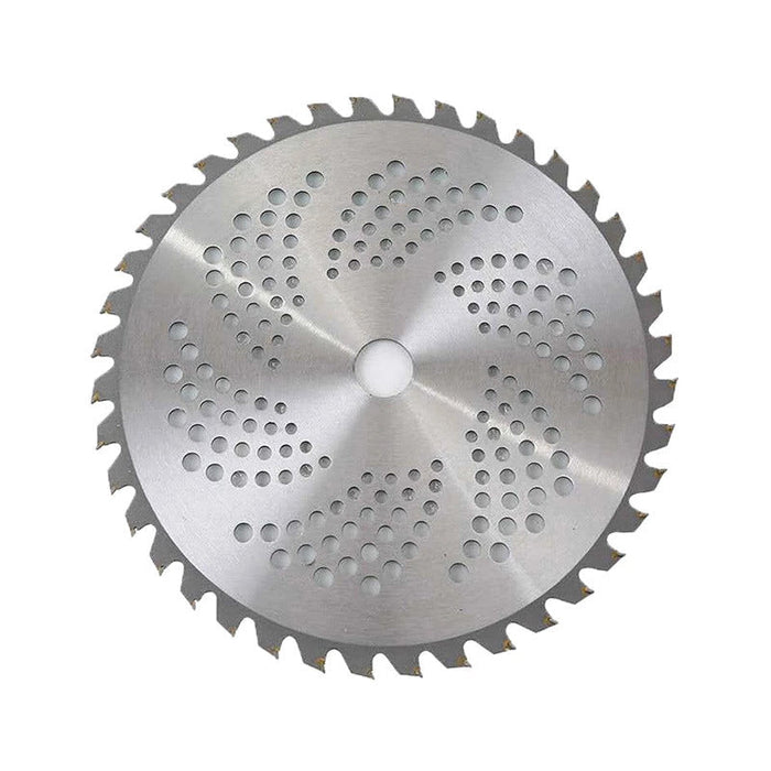 Vidija za trimer 255mm 40 zuba Importo - Lagermarket