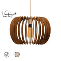 VINTAGE STEFANO VISILICA SKU 02114