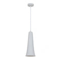 VISILICA HN8159 1*E27 WHITE