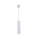 VISILICA JM-17432 BELA GU10