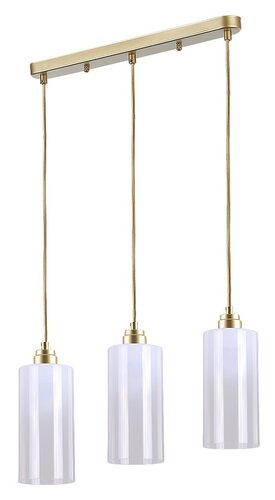 Visilica Panthea