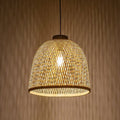 Visilica Rattan