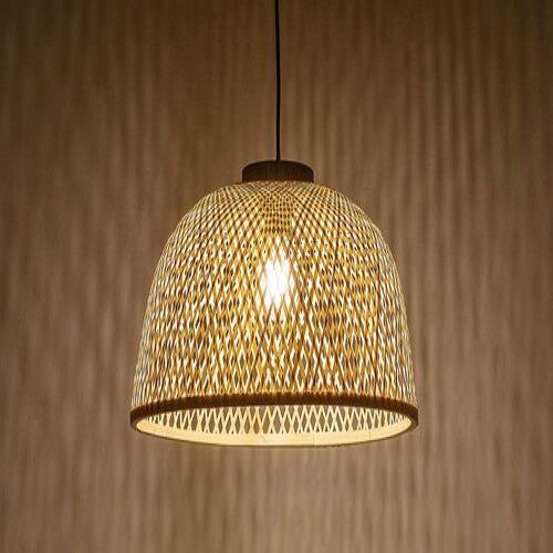 Visilica Rattan