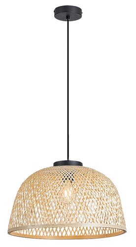 Visilica Rattan