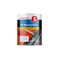 Wasserdicht - Zaptivna masa 750ml Stop Kondenz