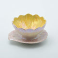Water Lily Cup Royal Minton