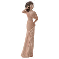 Wedgwood Fiona