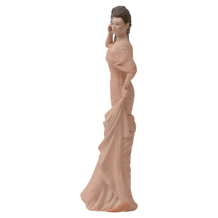 Wedgwood Fiona