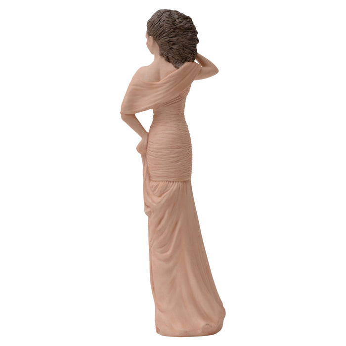 Wedgwood Fiona