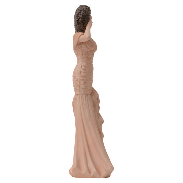 Wedgwood Fiona