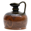Whiskey Jug John Dewer and Sons