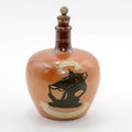 whiskey jug
