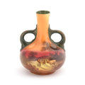 William Hodgkinson Vase