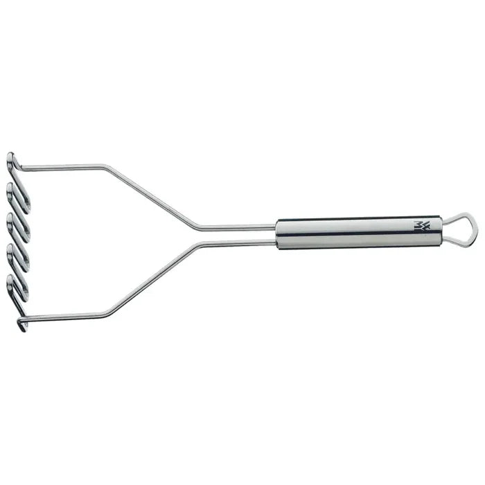 WMF Aardappelstamper Profi Plus - 29 cm