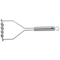WMF Aardappelstamper Profi Plus - 29 cm