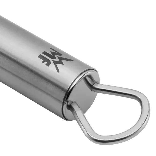 WMF Aardappelstamper Profi Plus - 29 cm