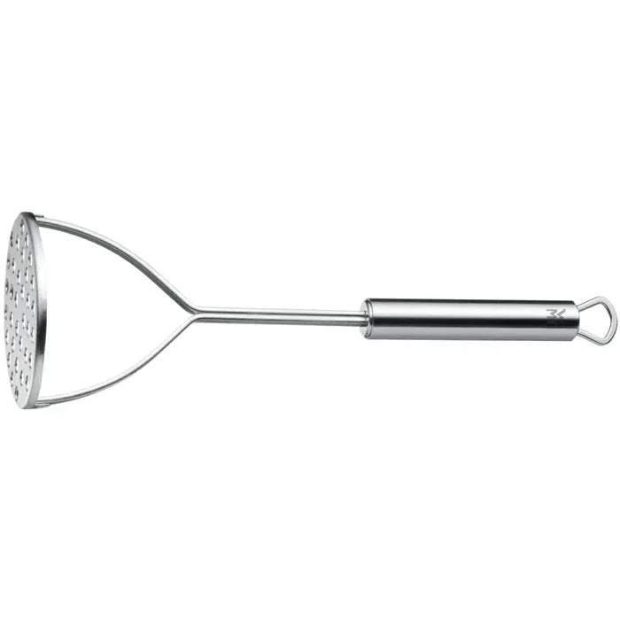WMF Aardappelstamper Profi Plus - Rond - 29 cm