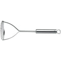 WMF Aardappelstamper Profi Plus - Rond - 29 cm