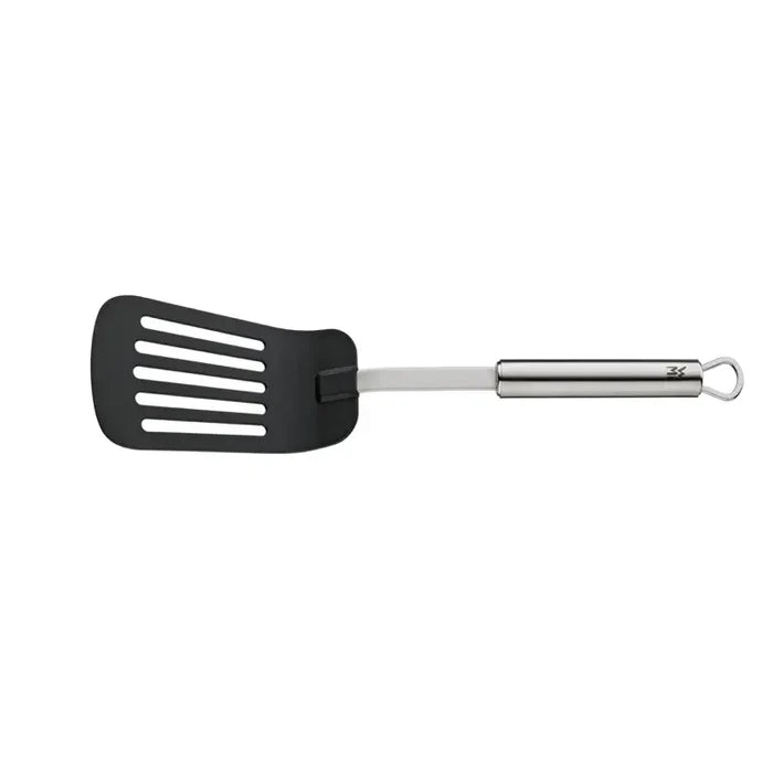 WMF Bakspaan Profi Plus - 32 cm