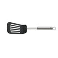 WMF Bakspaan Profi Plus - 32 cm