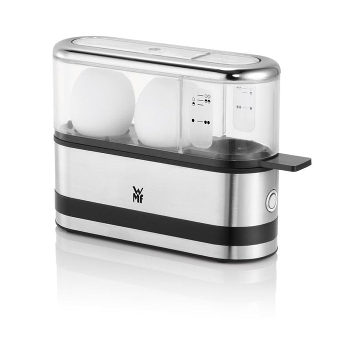 WMF Eierkoker KITCHENminis - voor 2 eieren