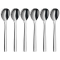 WMF Eierlepels Nuova - 6 stuks