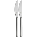 WMF Fruitmesjes Nuova - 2 stuks
