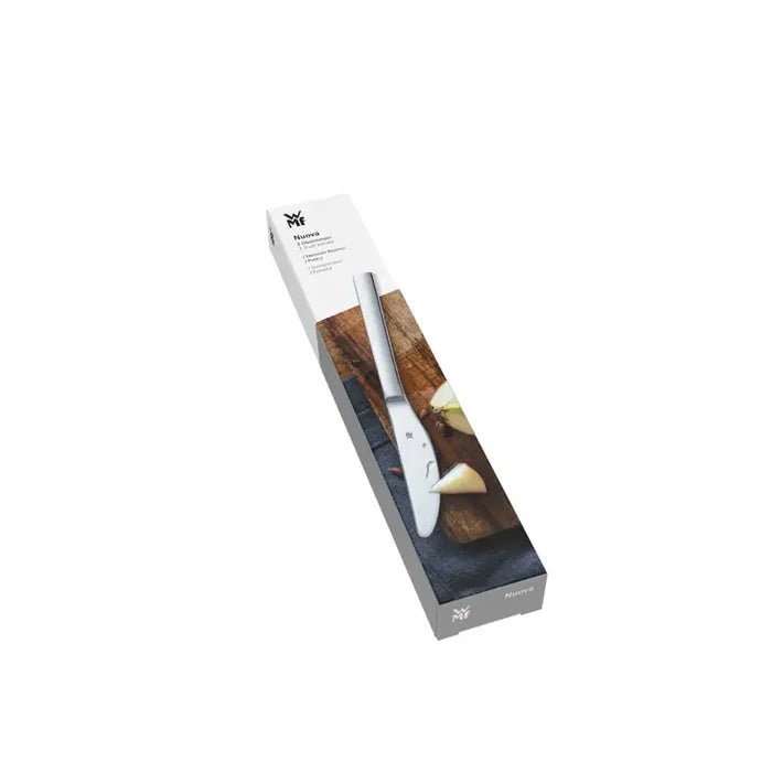 WMF Fruitmesjes Nuova - 2 stuks