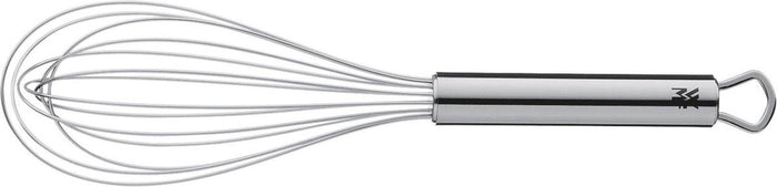 WMF Garde Profi Plus - 25 cm
