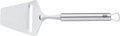 WMF Kaasschaaf Profi Plus - 24 cm