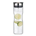 WMF Karaf / Waterkaraf Motion - 1.25 liter
