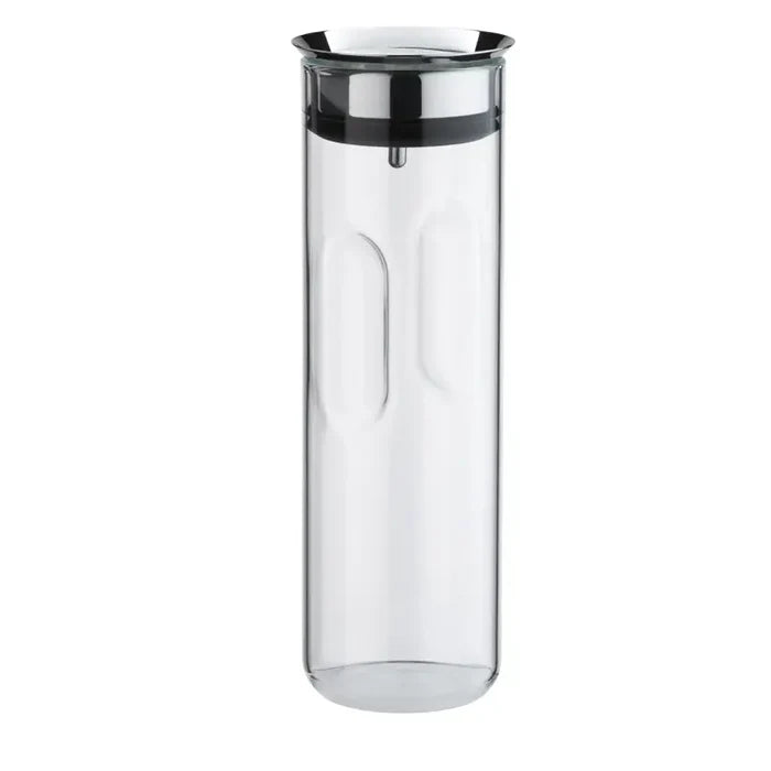 WMF Karaf / Waterkaraf Motion - 1.25 liter