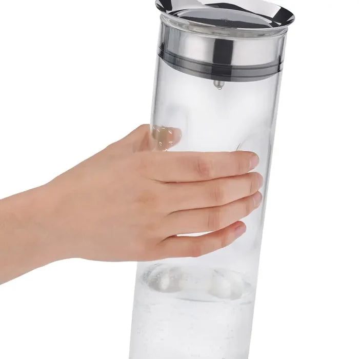 WMF Karaf / Waterkaraf Motion - 1.25 liter
