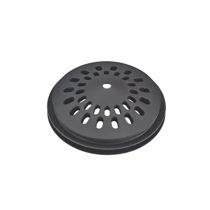 WMF Karaf / Waterkaraf Motion - 1.25 liter