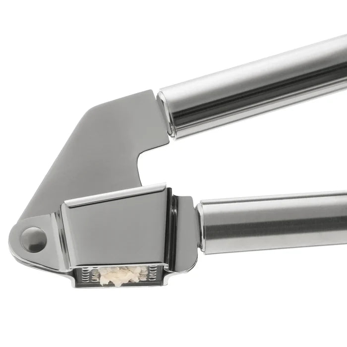 WMF Knoflookpers Profi Plus - 18 cm