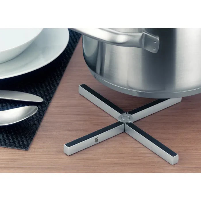 WMF Onderzetter Mister X - 19 x 19 cm