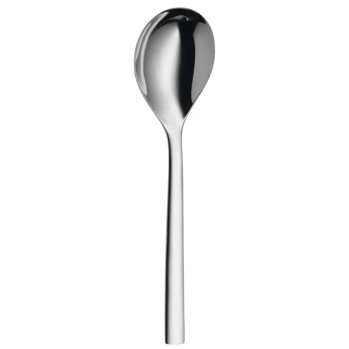 WMF Opscheplepel Nuova - 26 cm