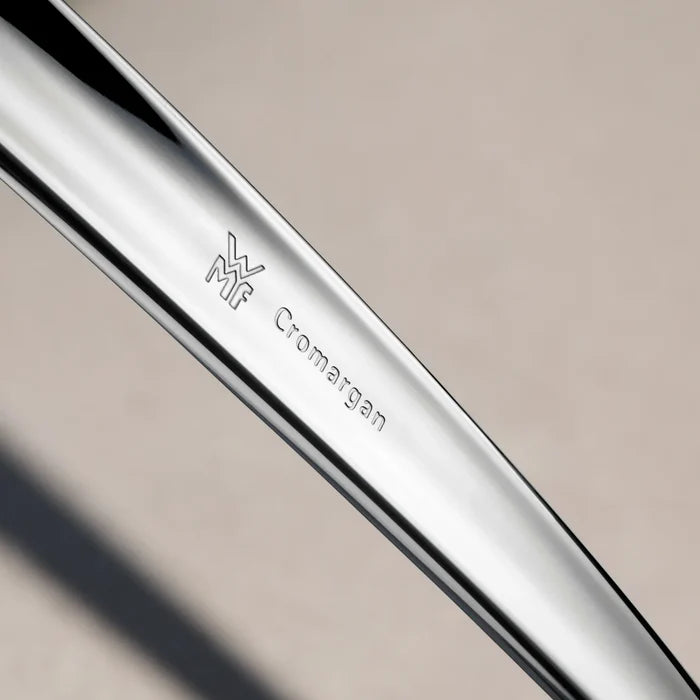 WMF Opscheplepel Nuova - 26 cm