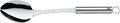 WMF Opscheplepel Profi Plus - 32 cm
