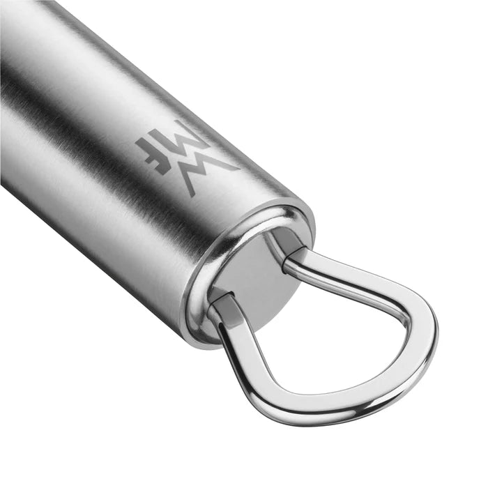 WMF Pannenlikker Profi Plus - Silicone - 26 cm