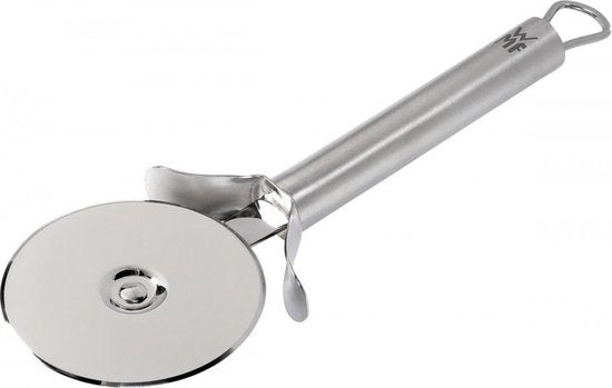 WMF Pizzasnijder Profi Plus