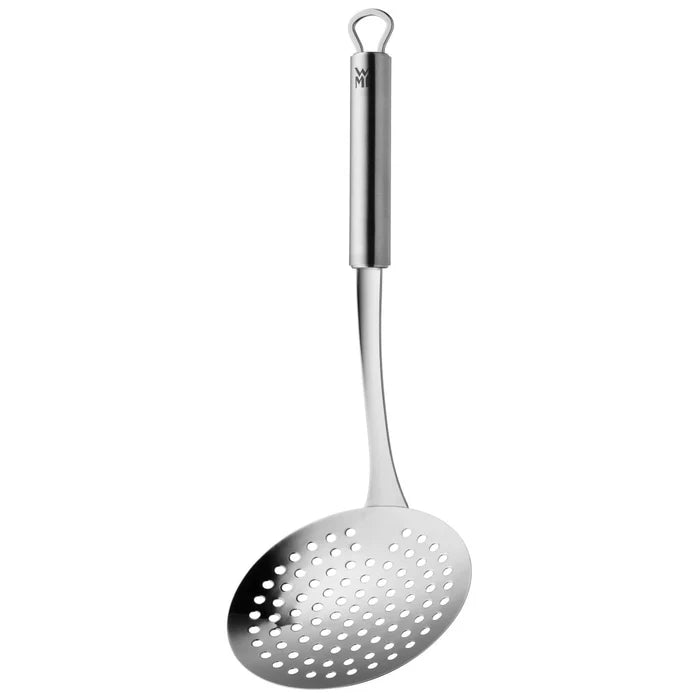 WMF Schuimspaan Profi Plus - 30 cm
