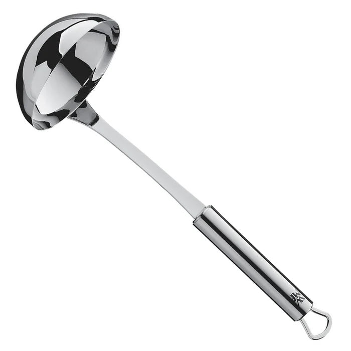 WMF Soeplepel Profi Plus - 30 cm
