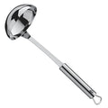 WMF Soeplepel Profi Plus - 30 cm