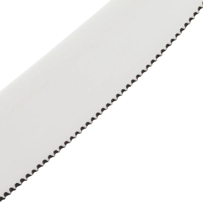 WMF Steakmessen 6-delig - Inclusief GRATIS Cookinglife Peper- en Zoutmolenset