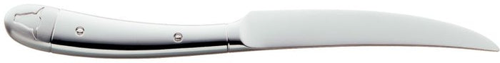 WMF Steakmessen 6-delig